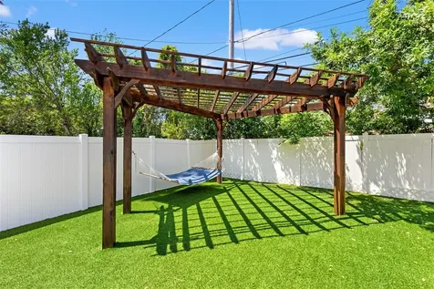 4113 W Knights Avenue Tampa FL 33611