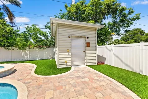 4113 W Knights Avenue Tampa FL 33611