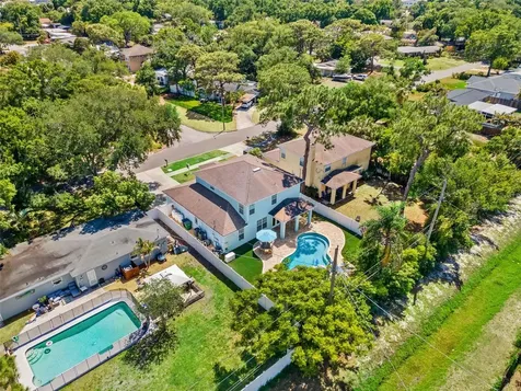 4113 W Knights Avenue Tampa FL 33611