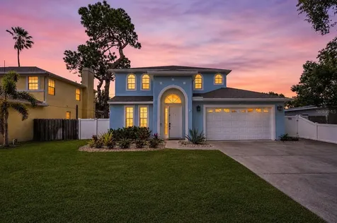 4113 W Knights Avenue Tampa FL 33611