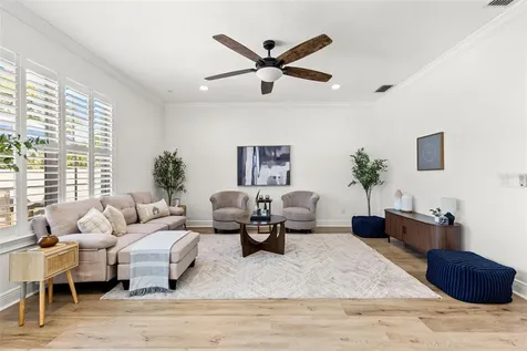 4113 W Knights Avenue Tampa FL 33611