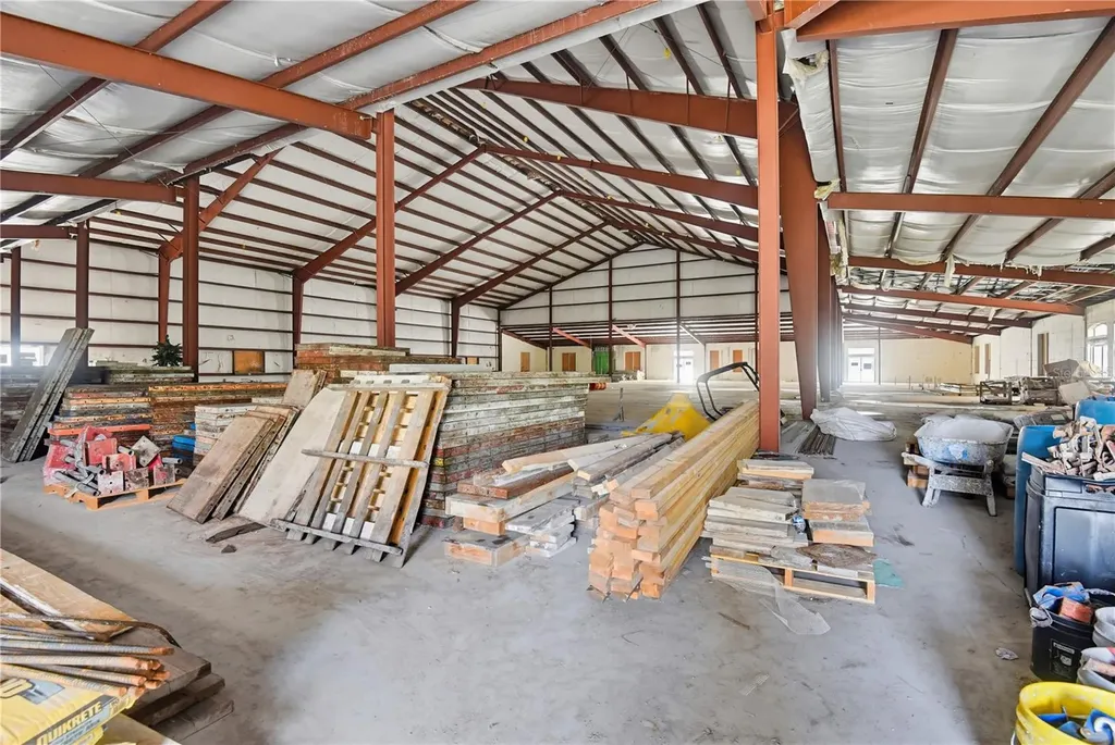 4015 S Williamson Boulevard Port Orange FL 32129