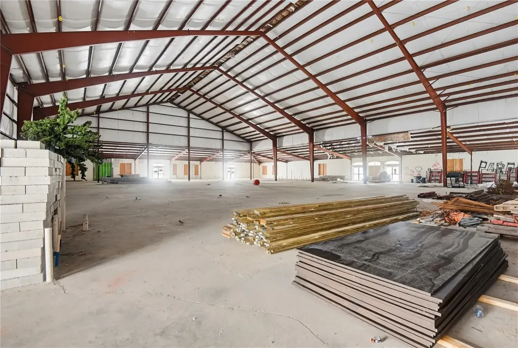 4015 S Williamson Boulevard Port Orange FL 32129