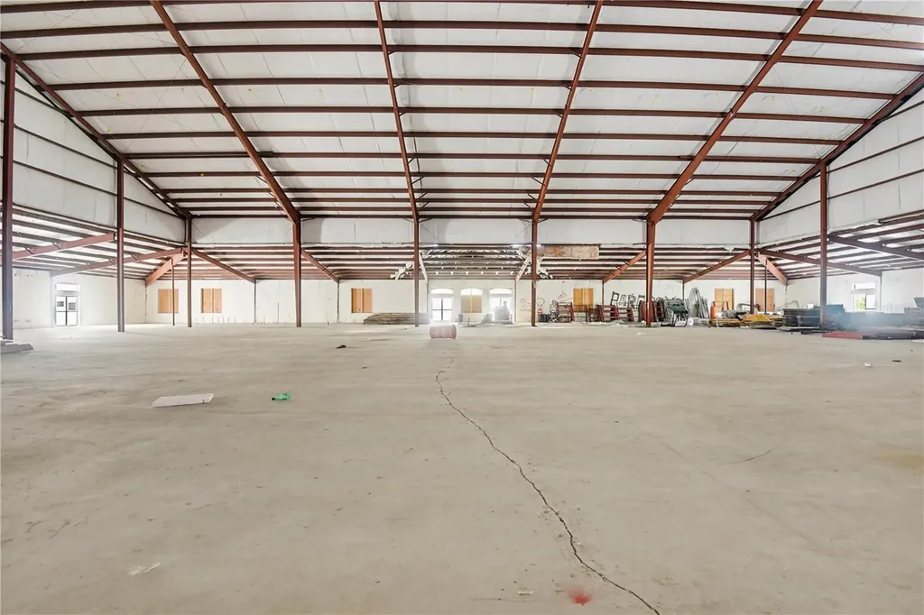 4015 S Williamson Boulevard Port Orange FL 32129