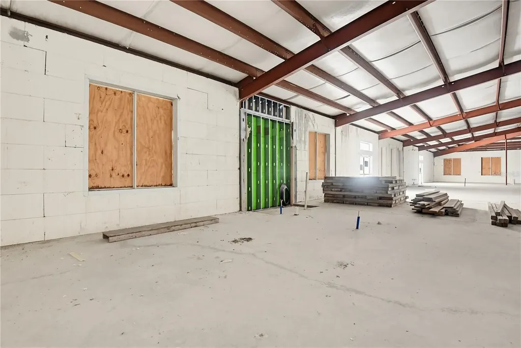 4015 S Williamson Boulevard Port Orange FL 32129