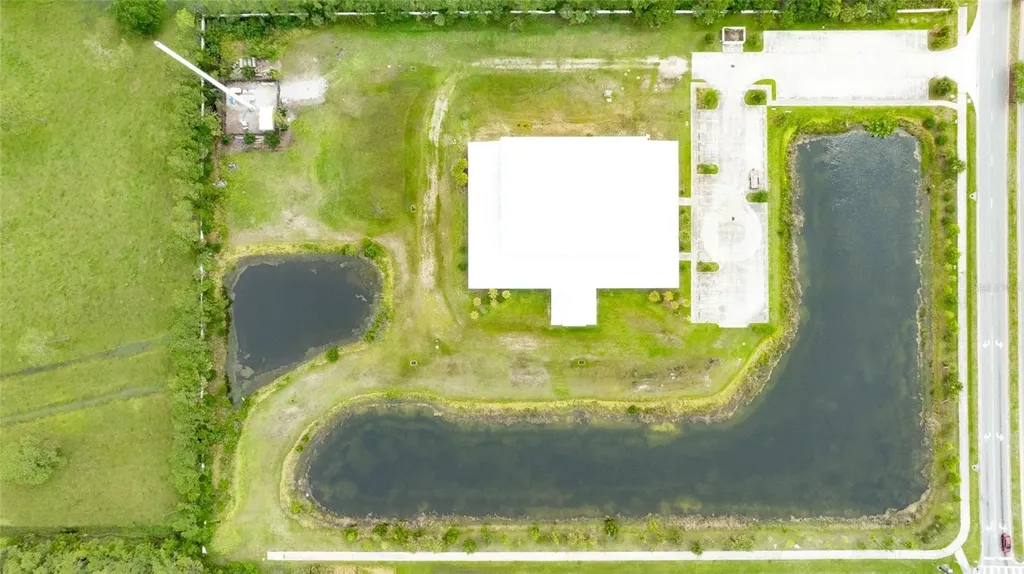 4015 S Williamson Boulevard Port Orange FL 32129
