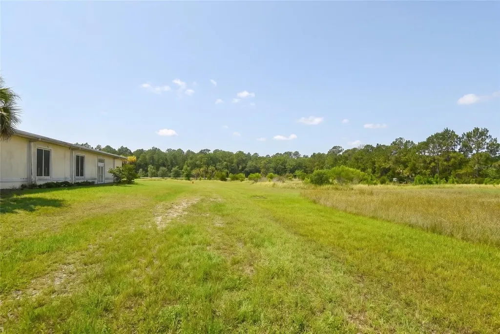 4015 S Williamson Boulevard Port Orange FL 32129