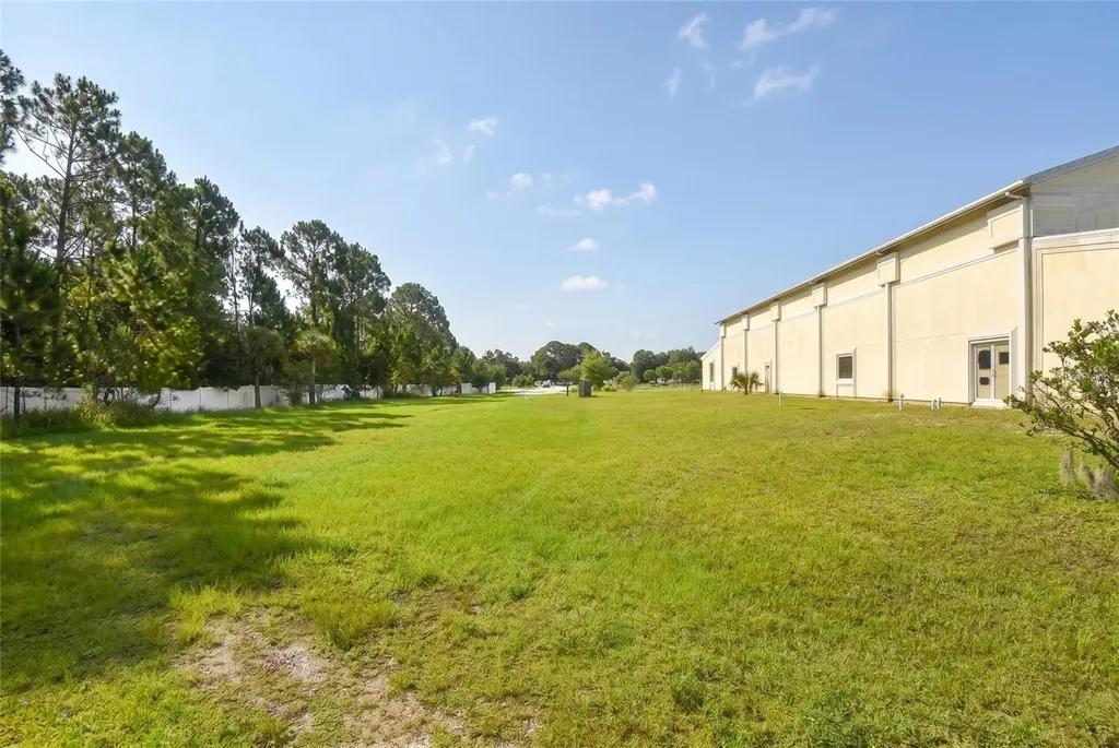 4015 S Williamson Boulevard Port Orange FL 32129