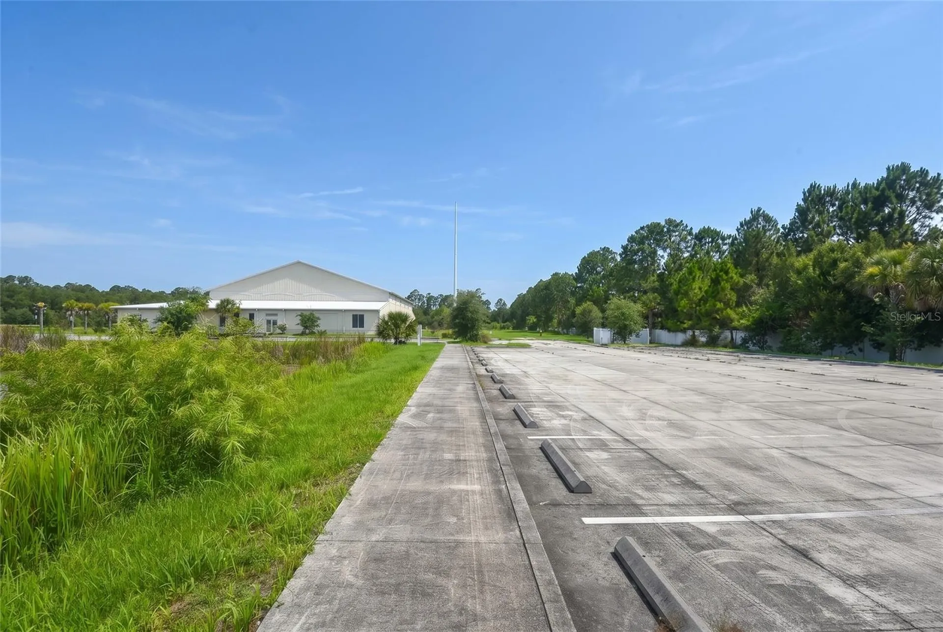 4015 S Williamson Boulevard Port Orange FL 32129