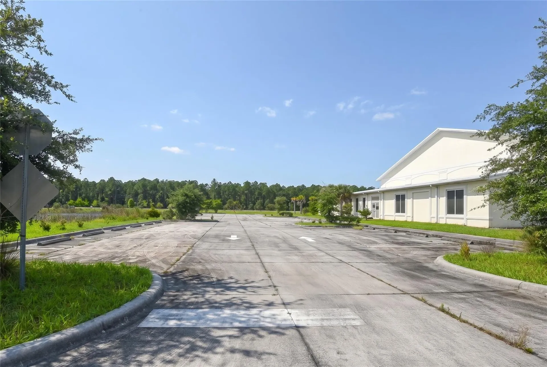 4015 S Williamson Boulevard Port Orange FL 32129
