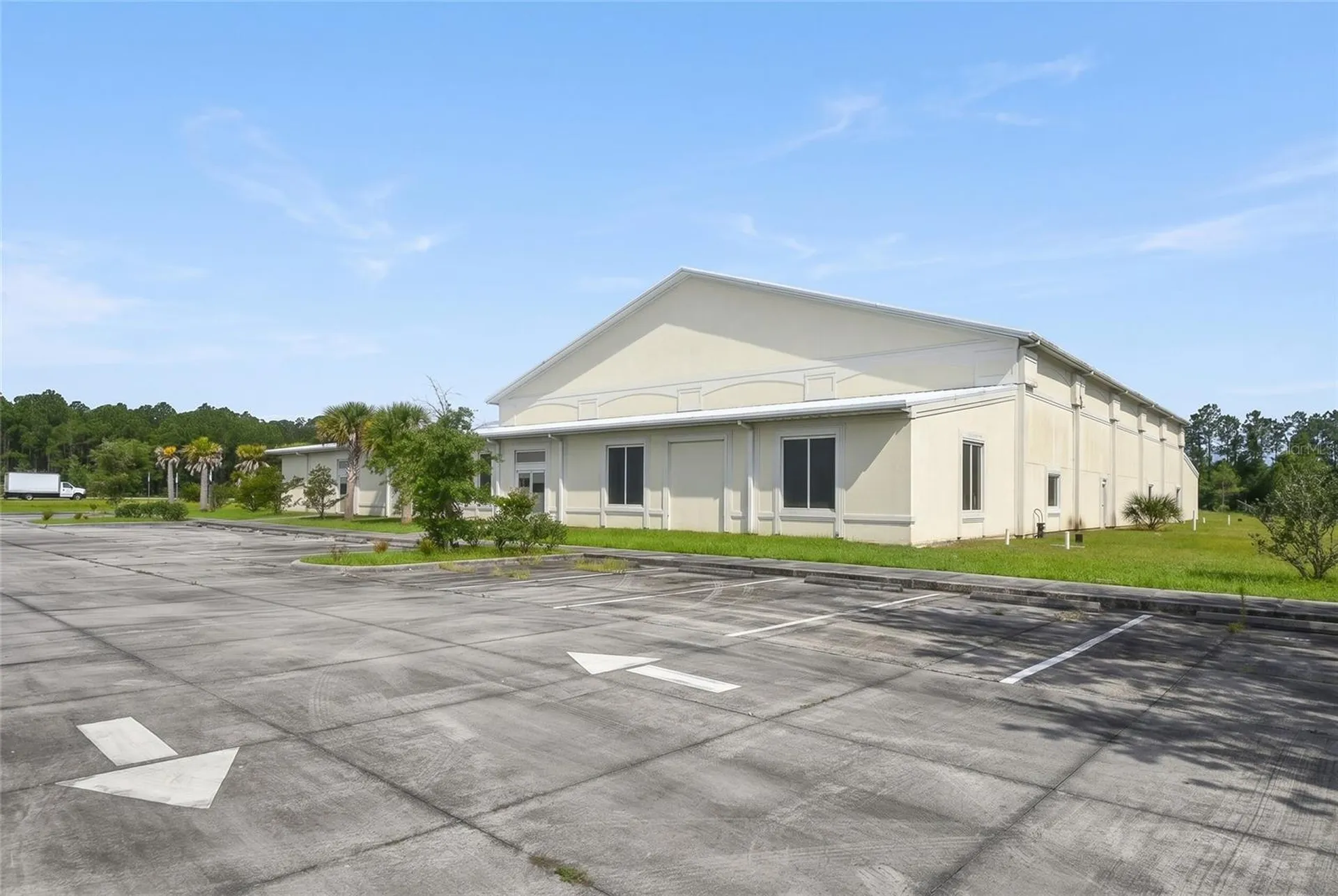 4015 S Williamson Boulevard Port Orange FL 32129