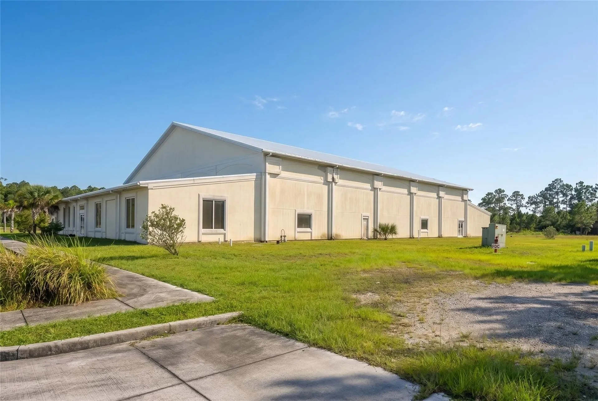 4015 S Williamson Boulevard Port Orange FL 32129
