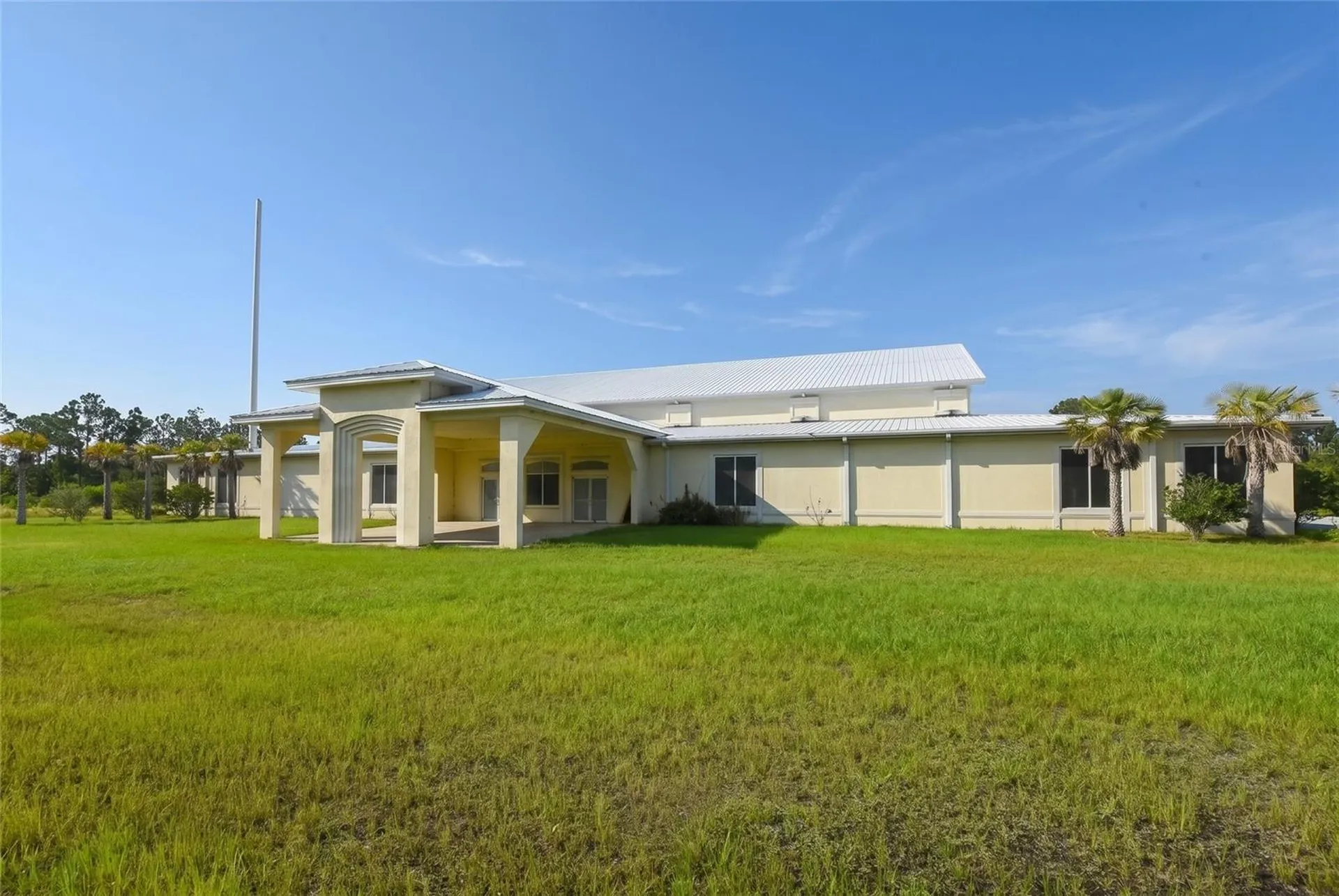 4015 S Williamson Boulevard Port Orange FL 32129