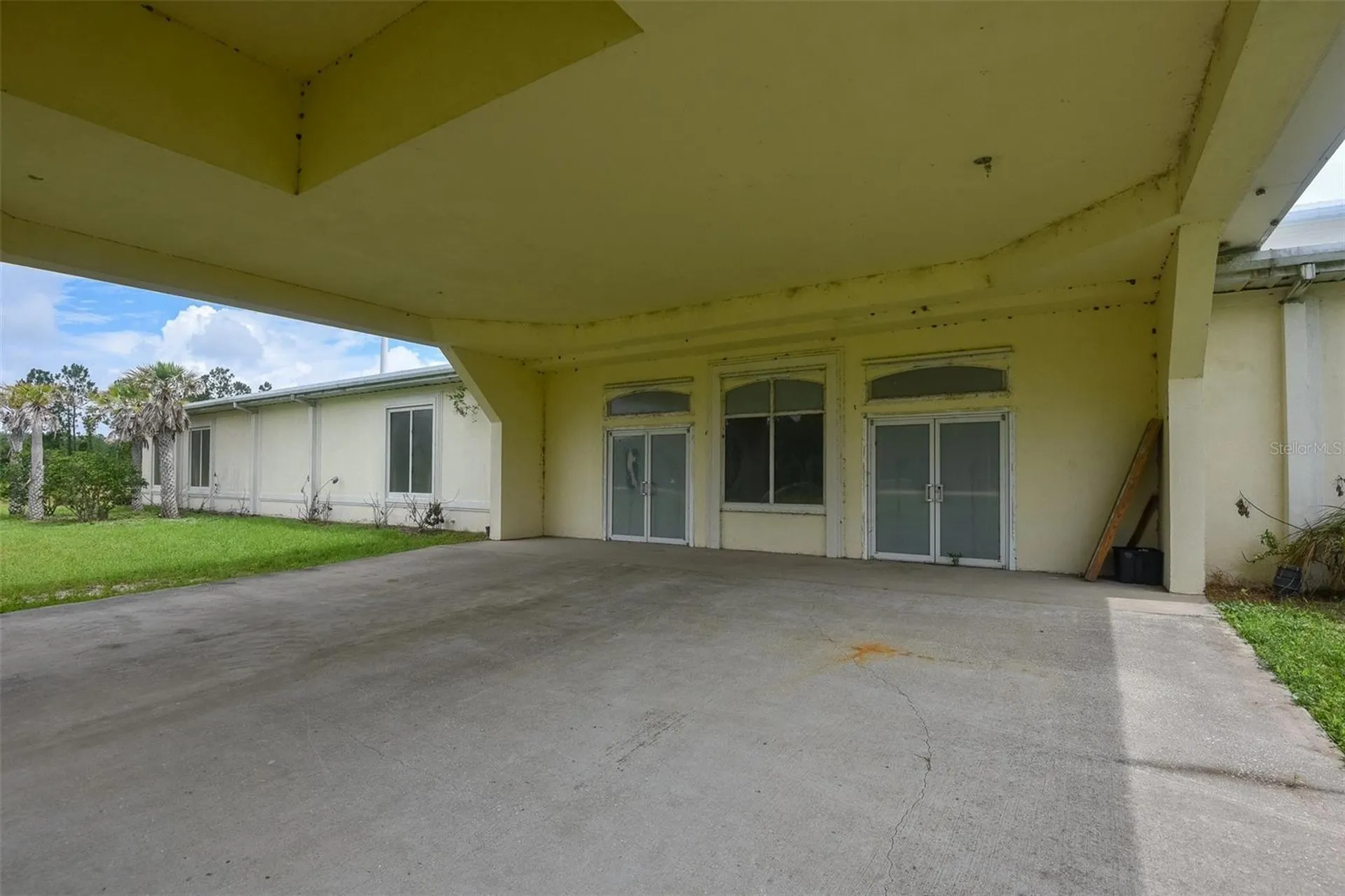 4015 S Williamson Boulevard Port Orange FL 32129