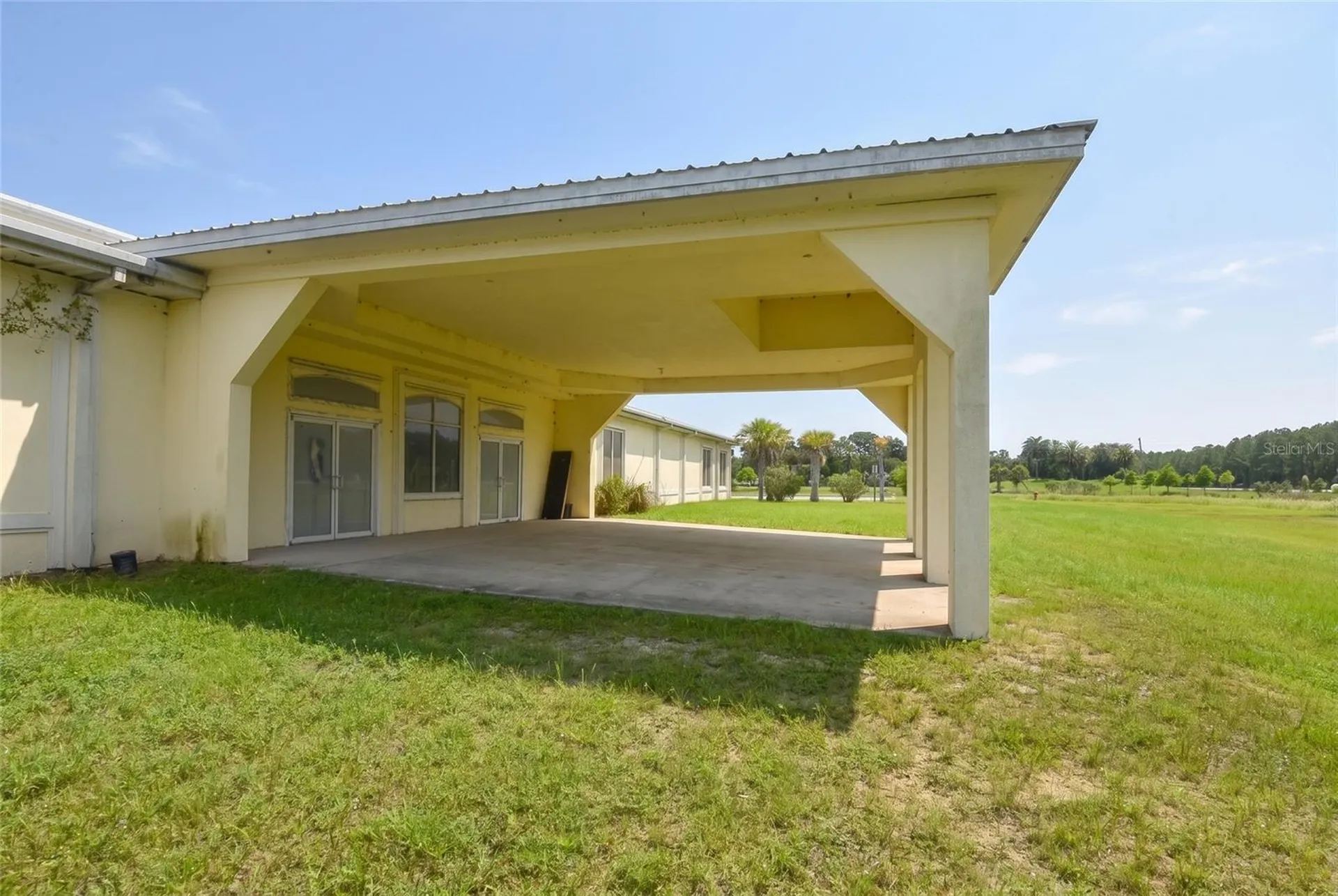 4015 S Williamson Boulevard Port Orange FL 32129