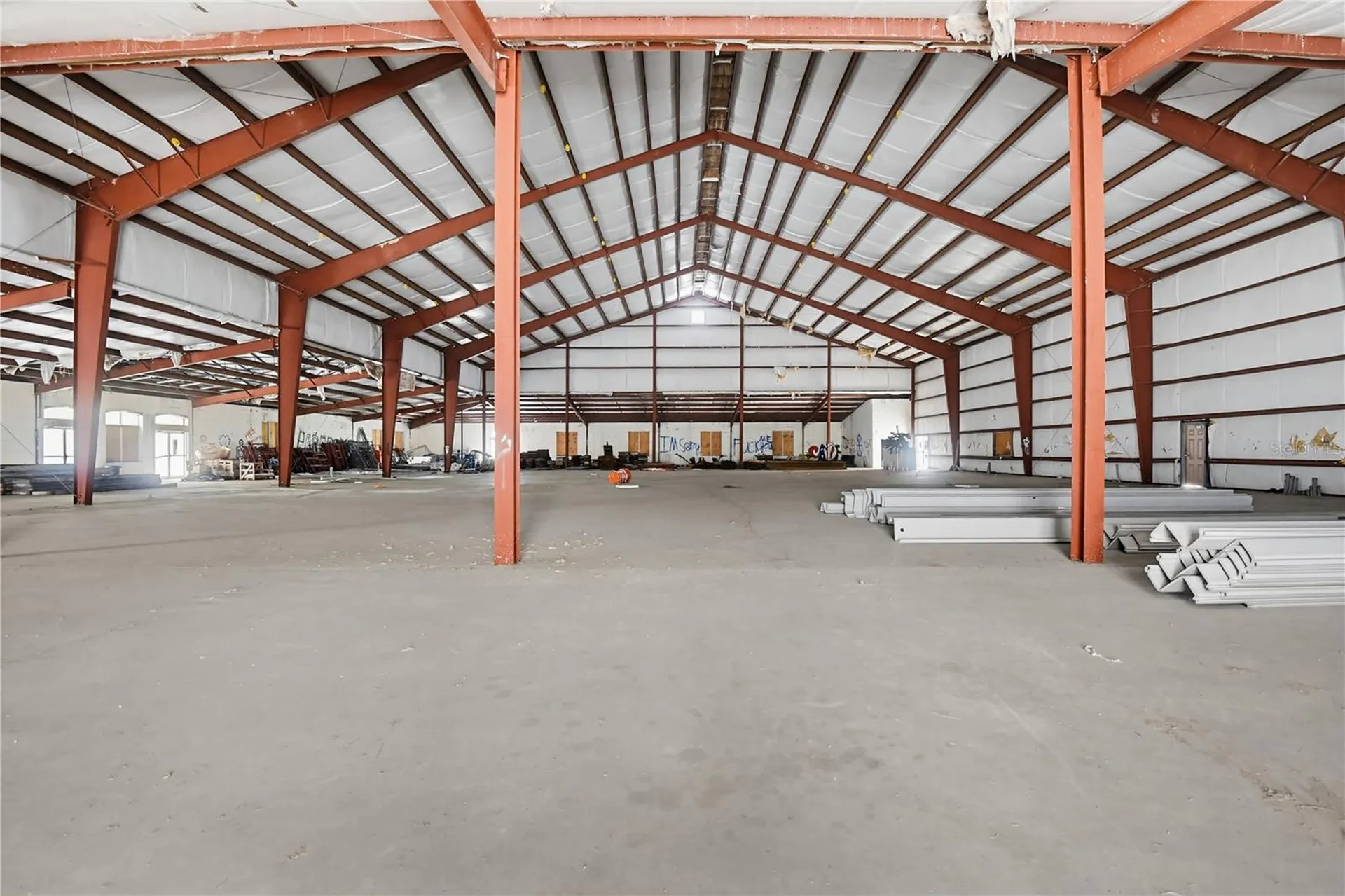 4015 S Williamson Boulevard Port Orange FL 32129