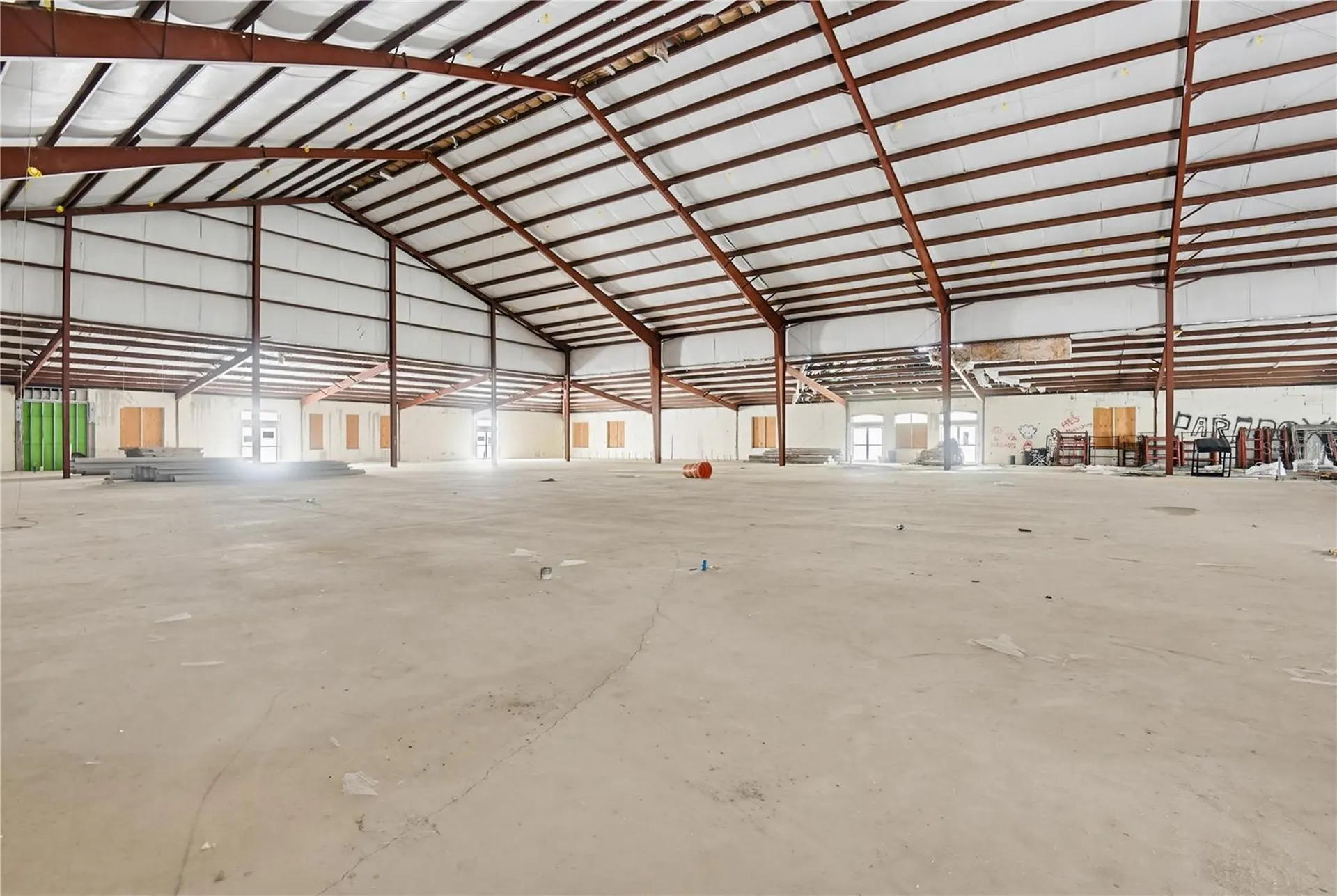 4015 S Williamson Boulevard Port Orange FL 32129