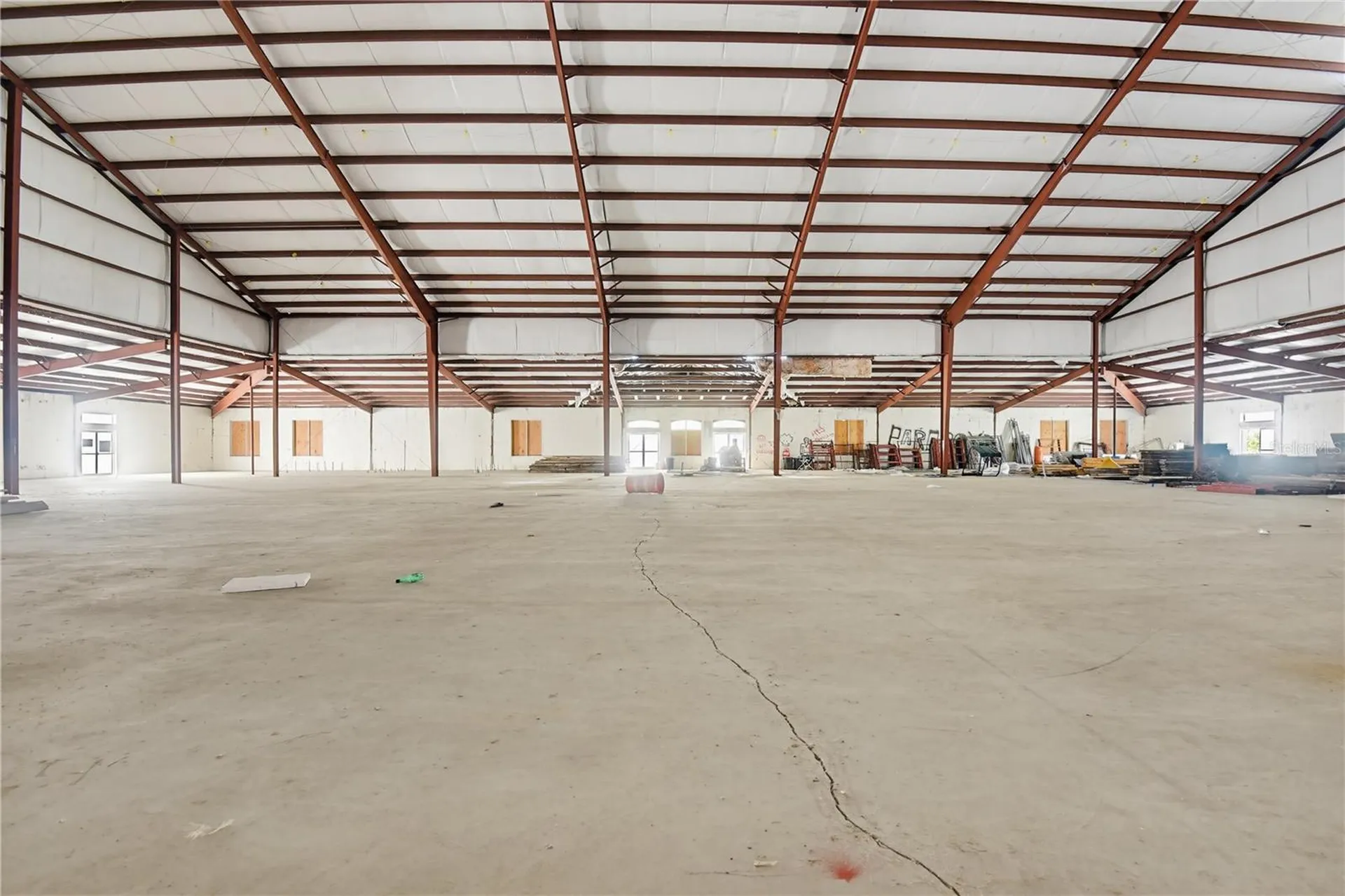 4015 S Williamson Boulevard Port Orange FL 32129