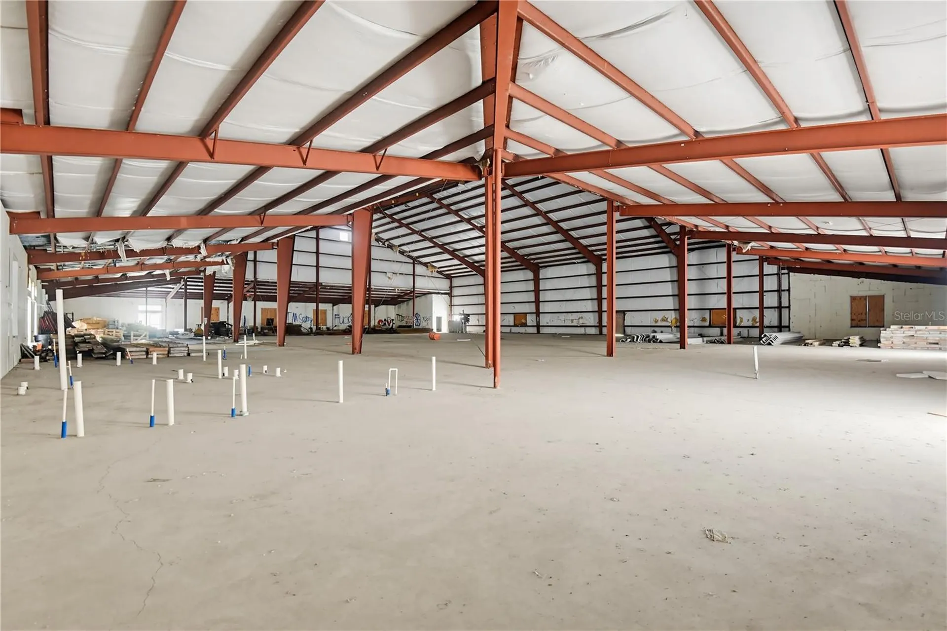 4015 S Williamson Boulevard Port Orange FL 32129