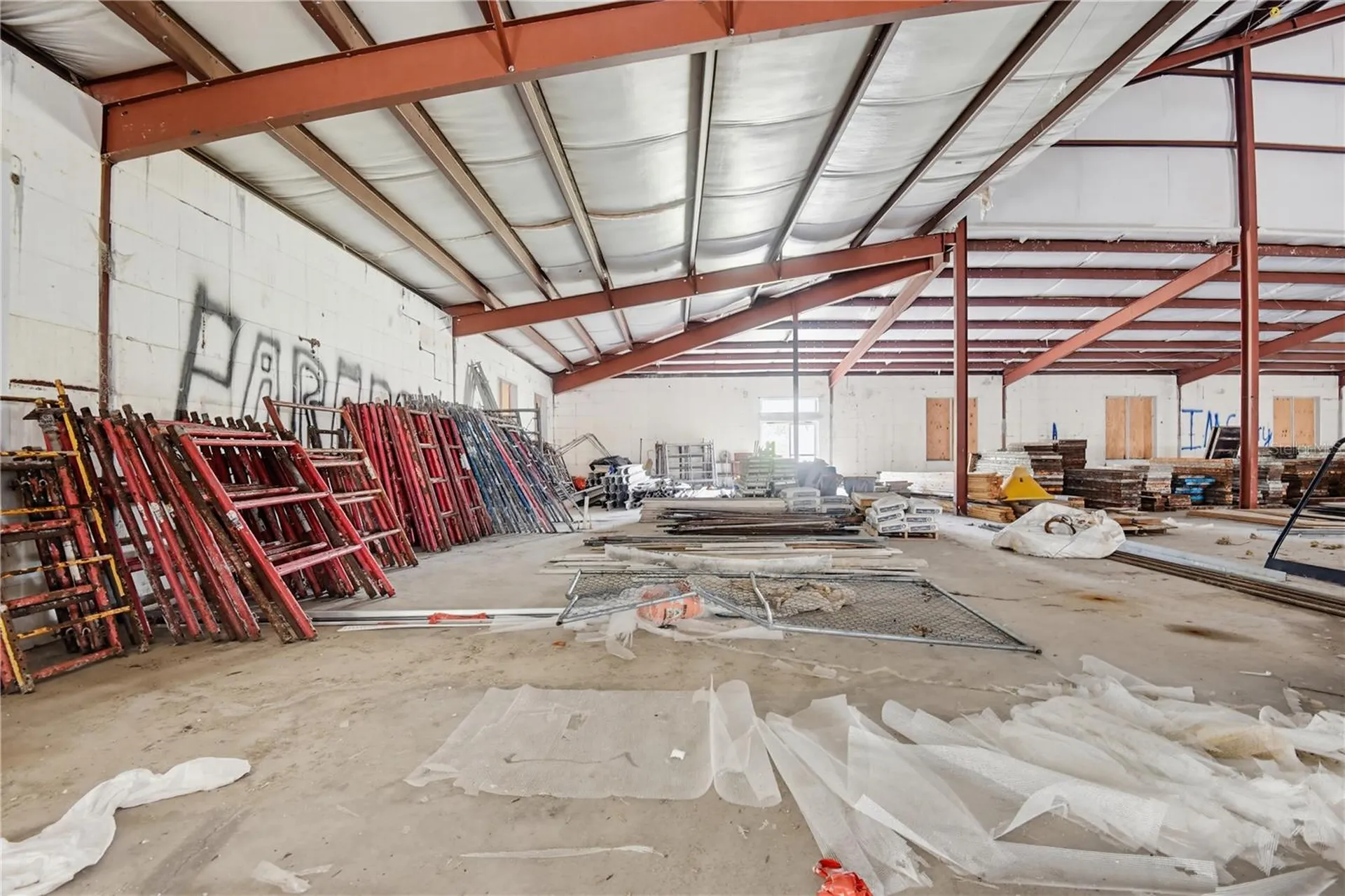 4015 S Williamson Boulevard Port Orange FL 32129