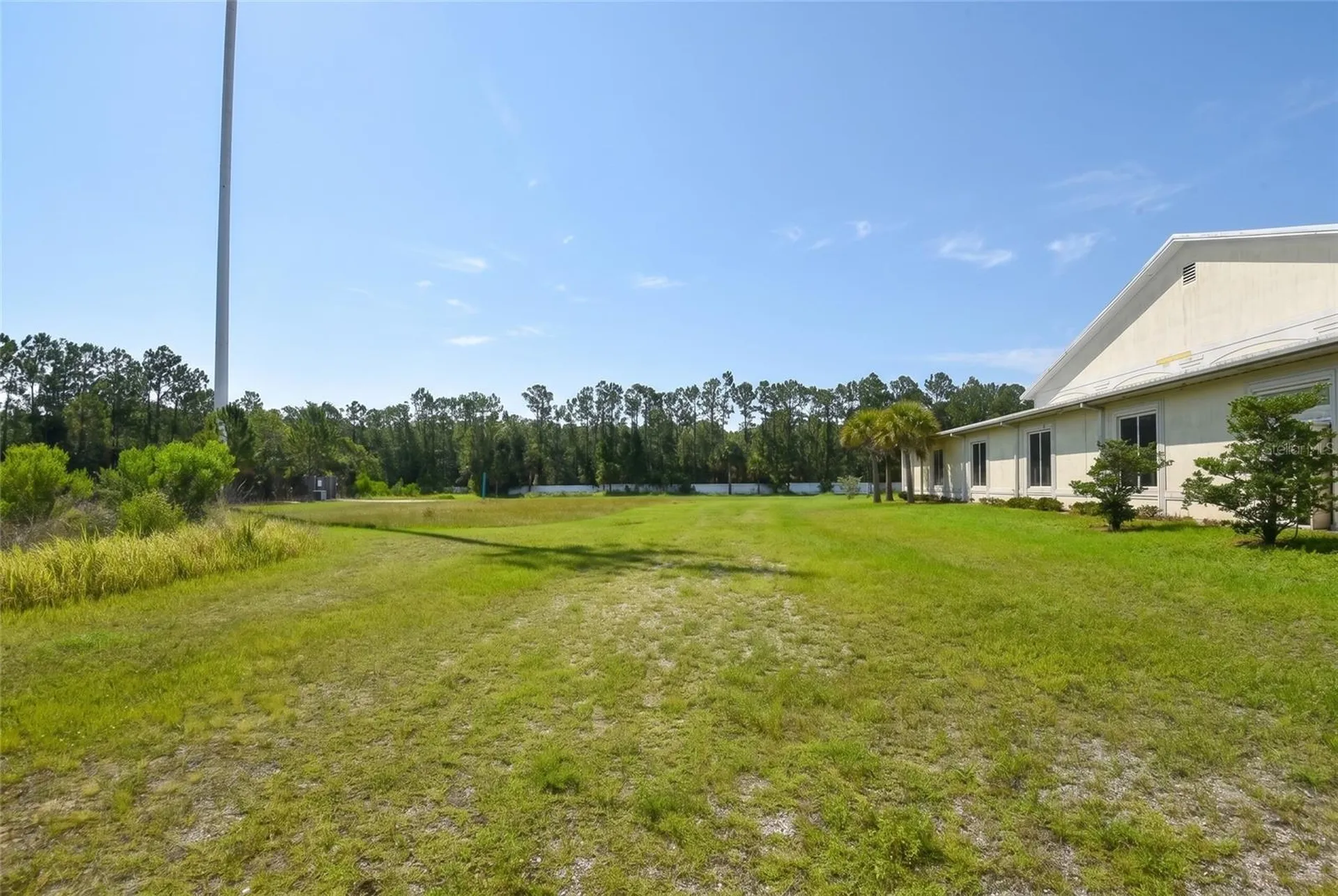 4015 S Williamson Boulevard Port Orange FL 32129