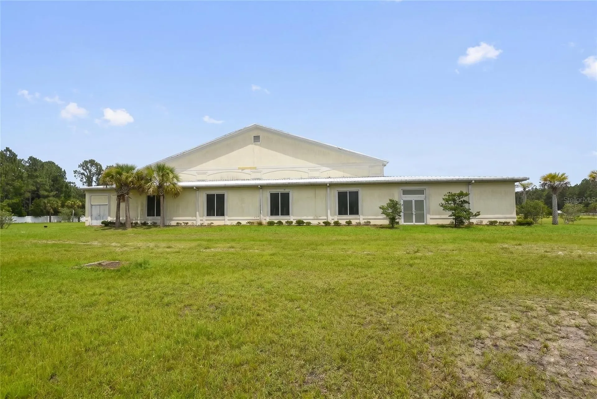 4015 S Williamson Boulevard Port Orange FL 32129