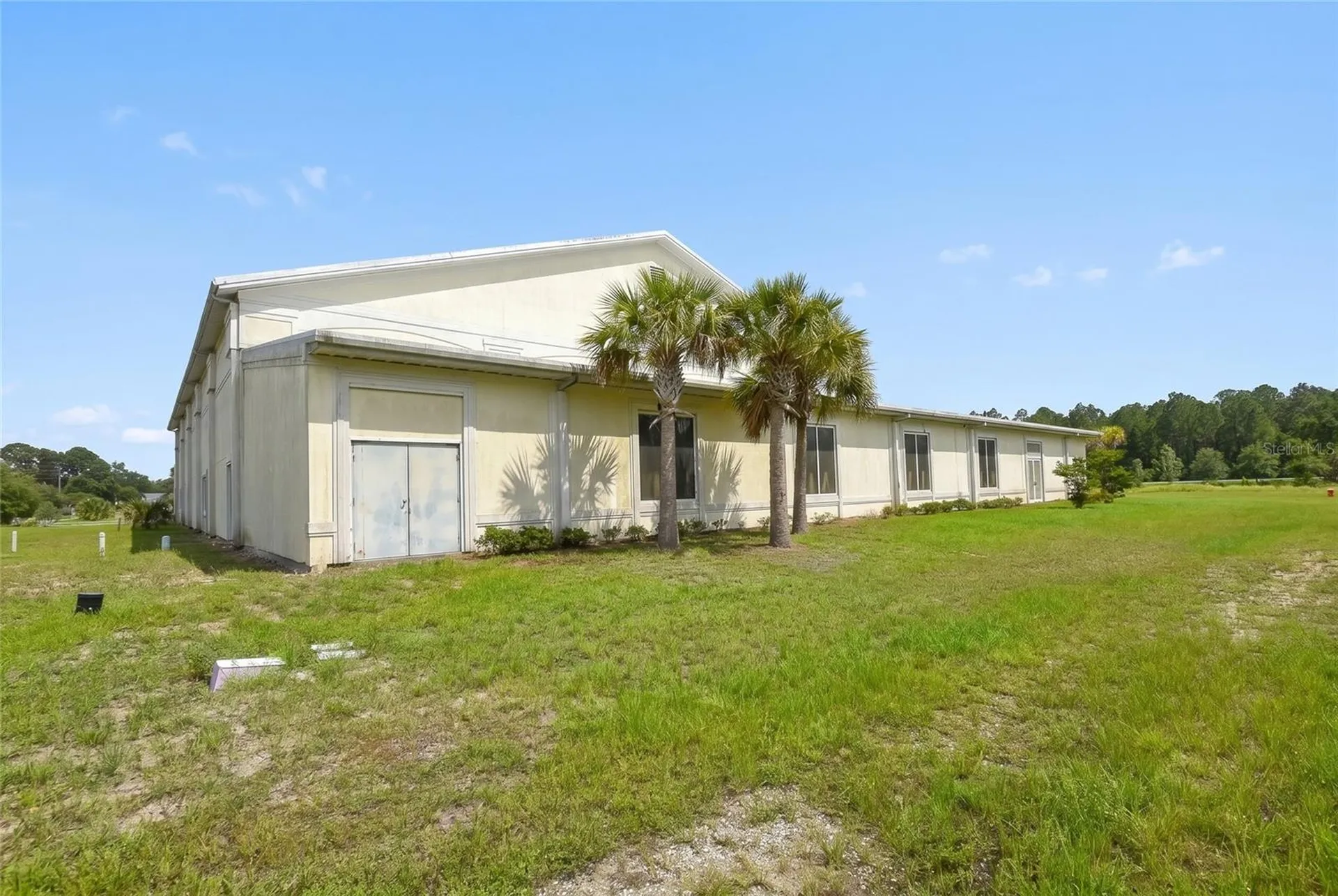 4015 S Williamson Boulevard Port Orange FL 32129
