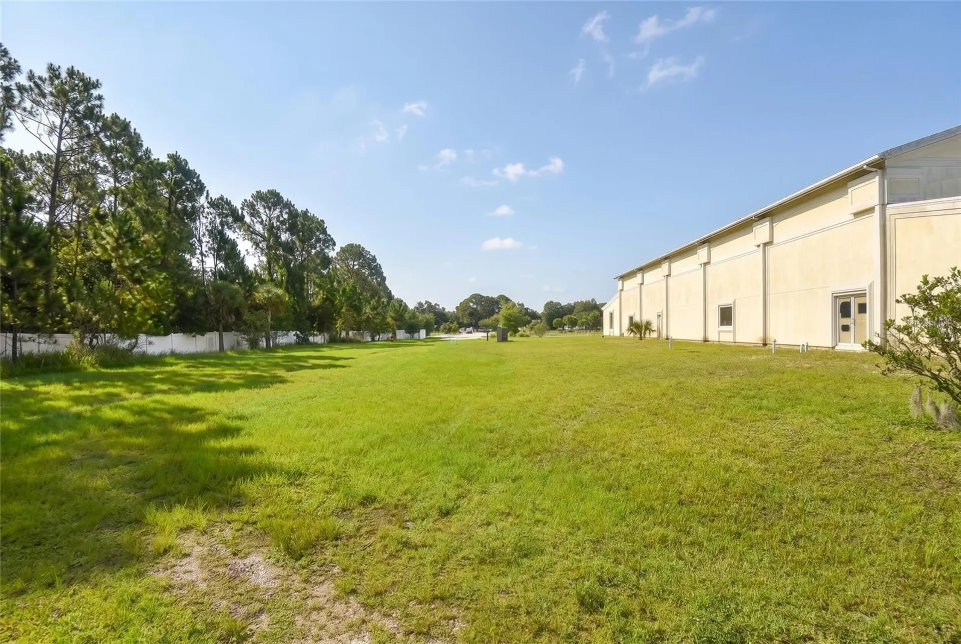 4015 S Williamson Boulevard Port Orange FL 32129