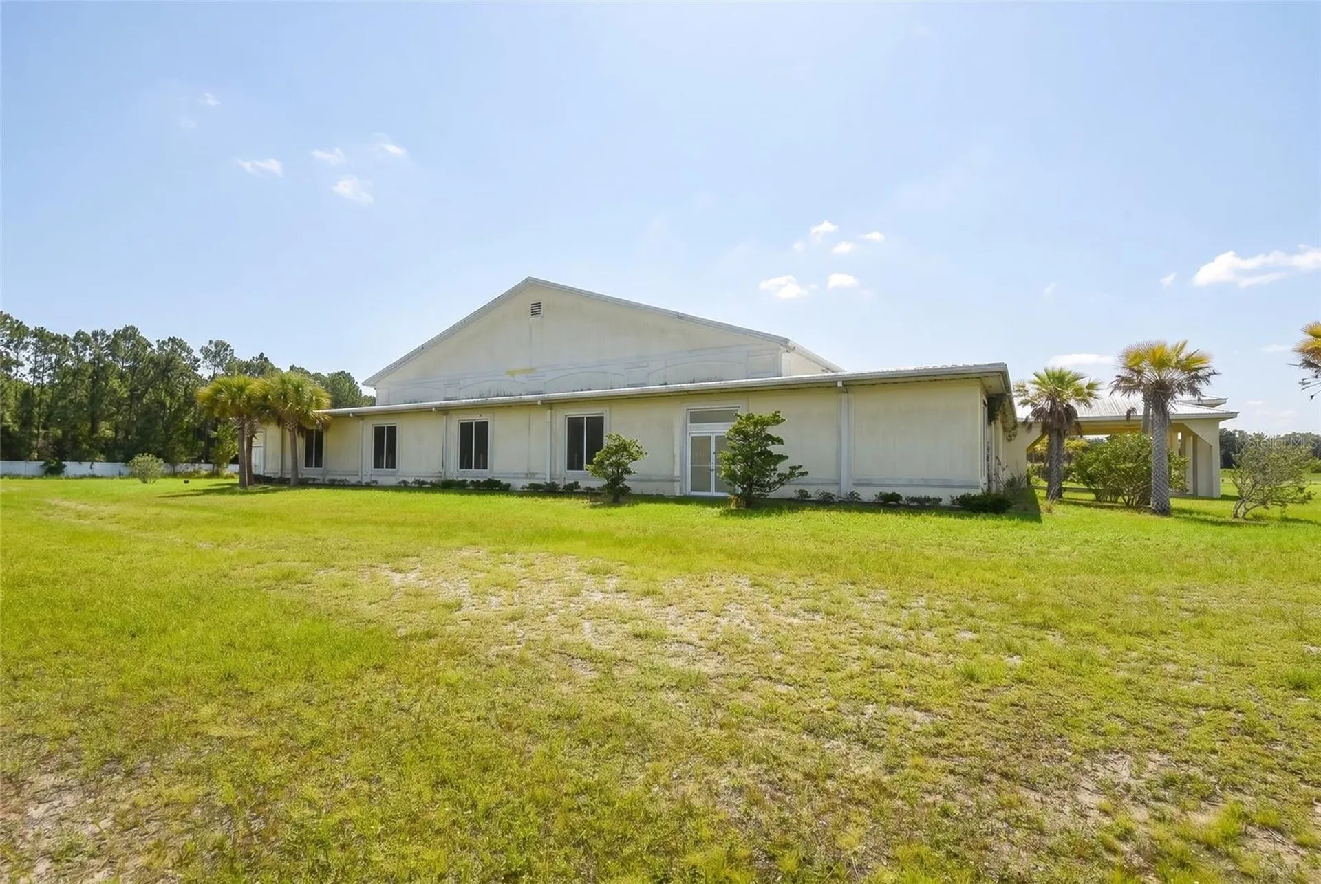 4015 S Williamson Boulevard Port Orange FL 32129