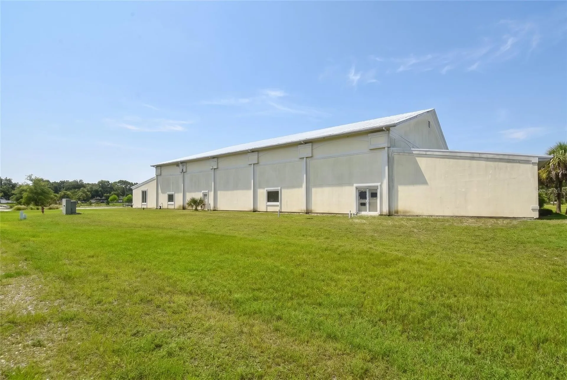 4015 S Williamson Boulevard Port Orange FL 32129