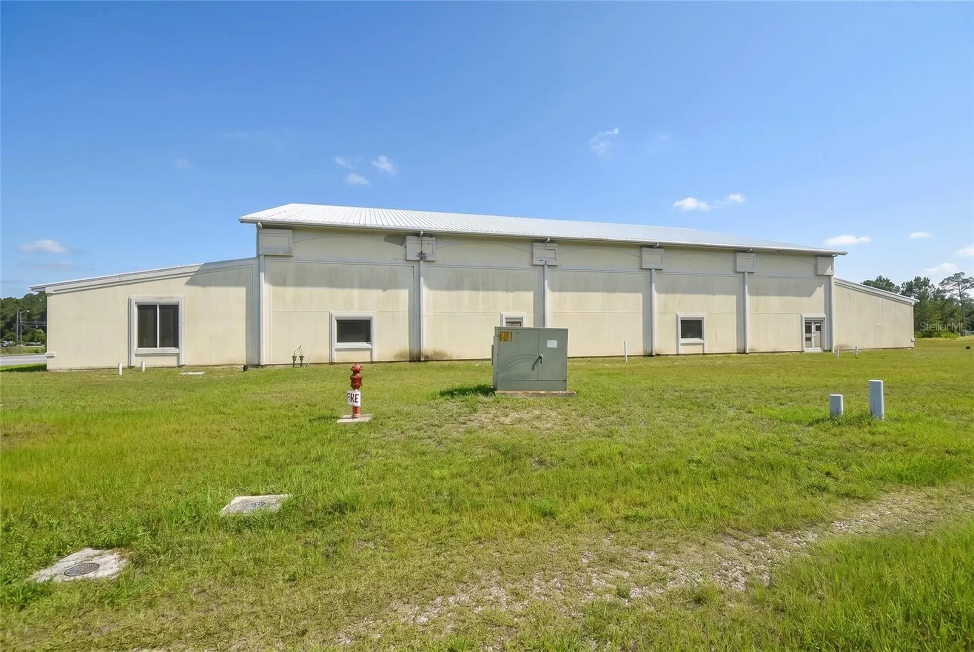 4015 S Williamson Boulevard Port Orange FL 32129