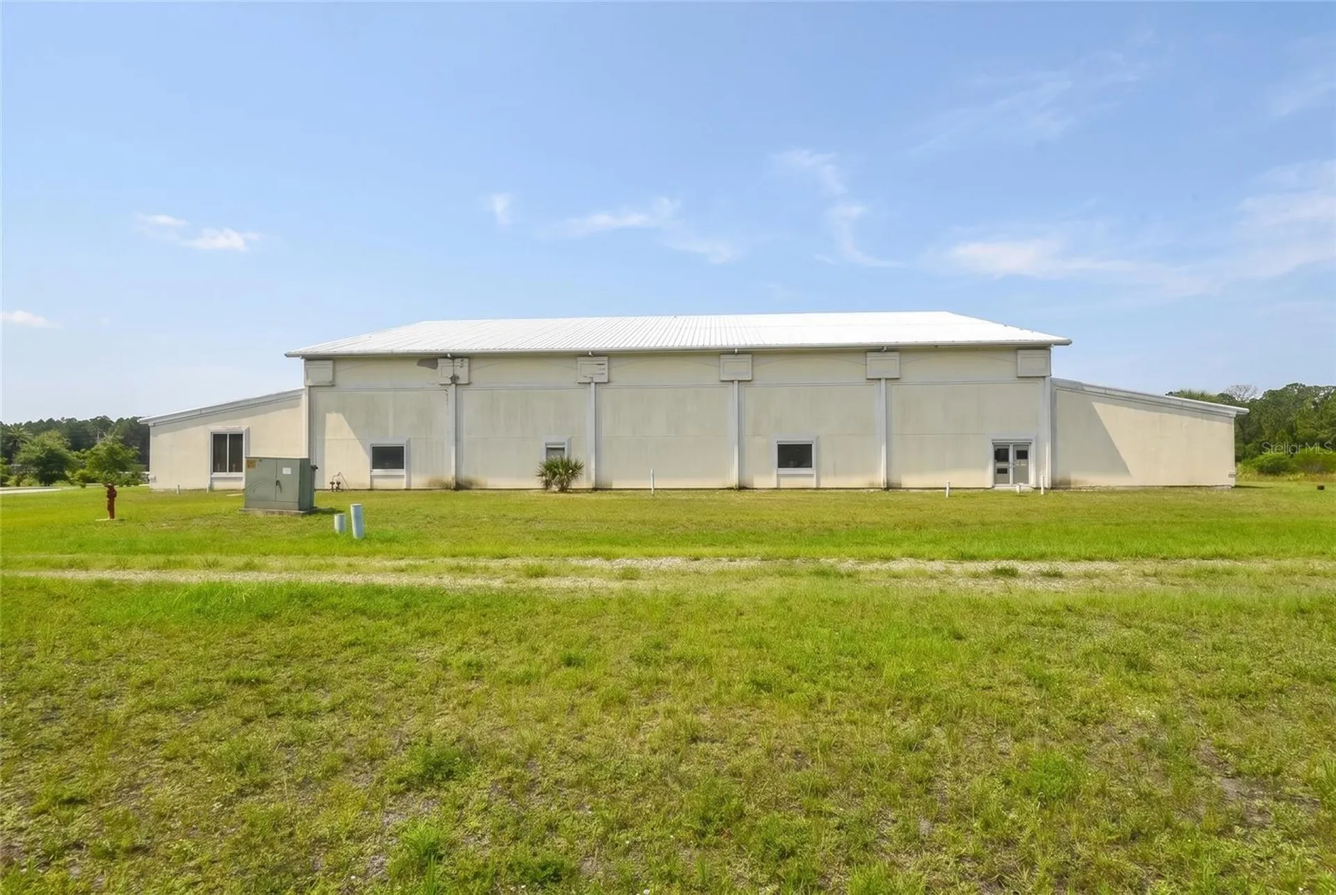 4015 S Williamson Boulevard Port Orange FL 32129