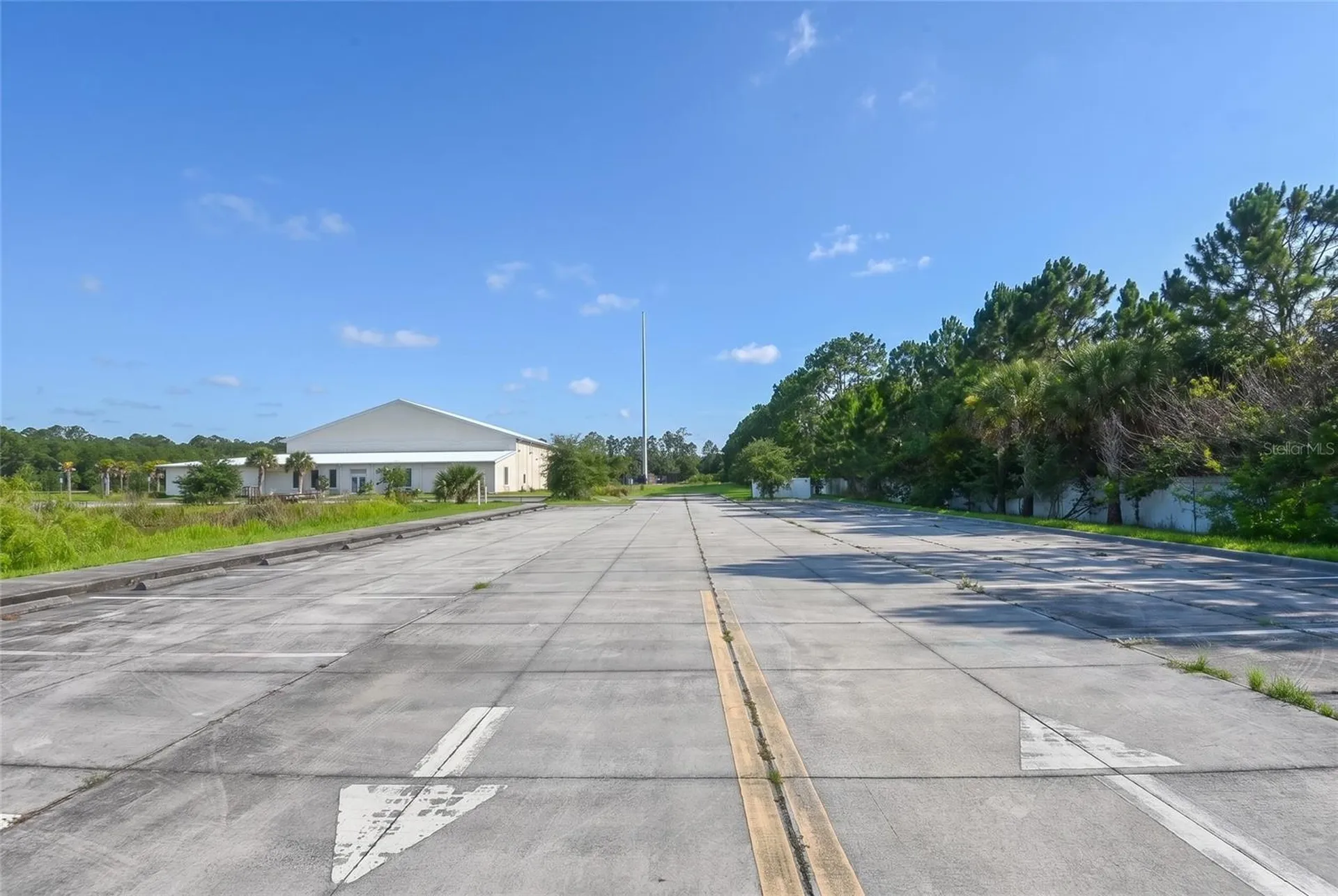 4015 S Williamson Boulevard Port Orange FL 32129