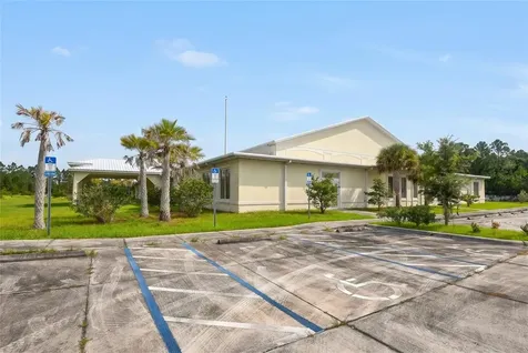 4015 S Williamson Boulevard Port Orange FL 32129