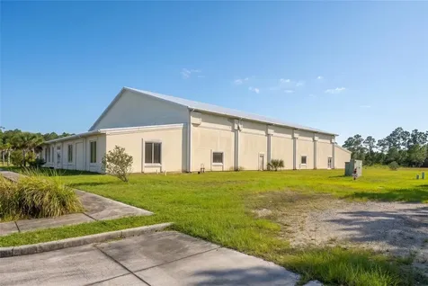4015 S Williamson Boulevard Port Orange FL 32129