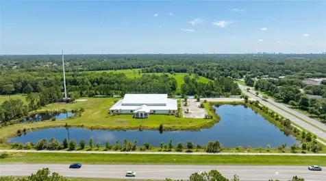 4015 S Williamson Boulevard Port Orange FL 32129