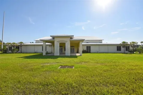 4015 S Williamson Boulevard Port Orange FL 32129