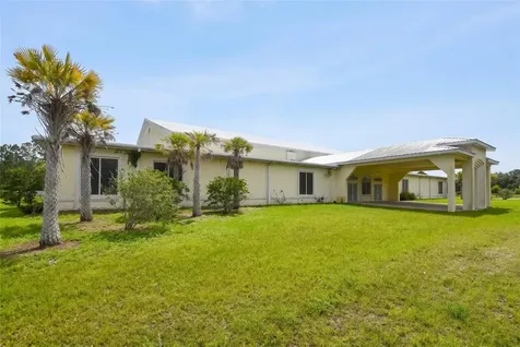 4015 S Williamson Boulevard Port Orange FL 32129