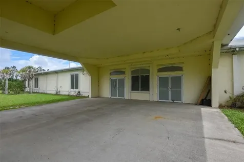 4015 S Williamson Boulevard Port Orange FL 32129
