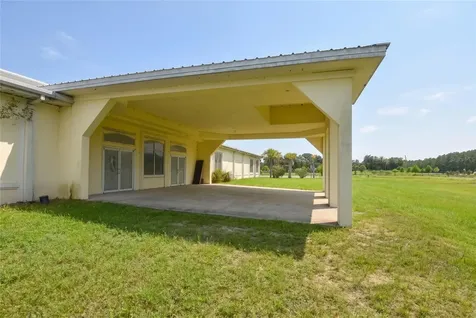 4015 S Williamson Boulevard Port Orange FL 32129