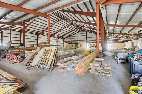 4015 S Williamson Boulevard Port Orange FL 32129
