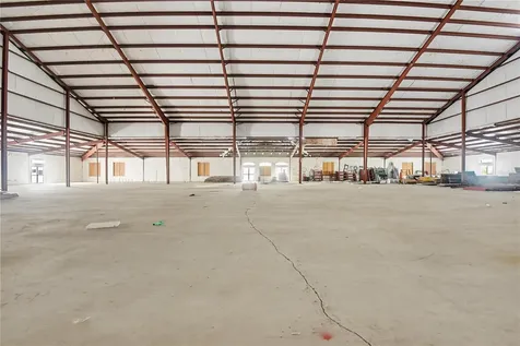 4015 S Williamson Boulevard Port Orange FL 32129