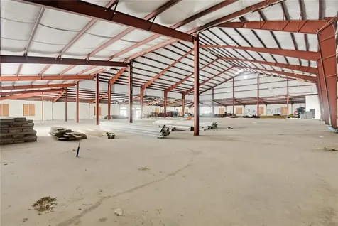 4015 S Williamson Boulevard Port Orange FL 32129