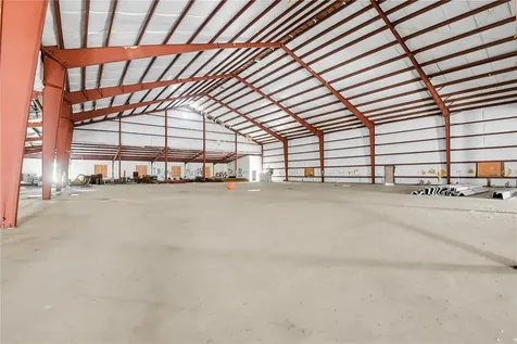 4015 S Williamson Boulevard Port Orange FL 32129