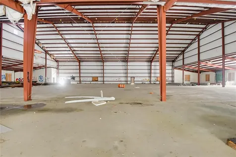 4015 S Williamson Boulevard Port Orange FL 32129