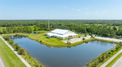 4015 S Williamson Boulevard Port Orange FL 32129