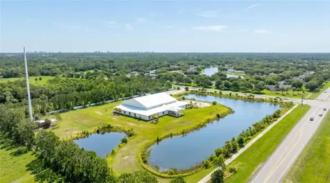 4015 S Williamson Boulevard Port Orange FL 32129