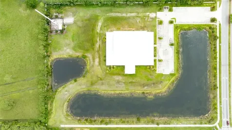 4015 S Williamson Boulevard Port Orange FL 32129