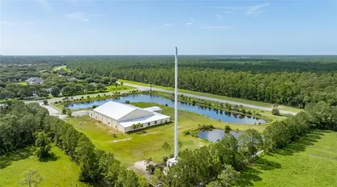 4015 S Williamson Boulevard Port Orange FL 32129