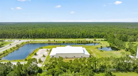 4015 S Williamson Boulevard Port Orange FL 32129